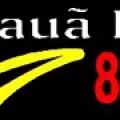 ACAUA - FM 87.9